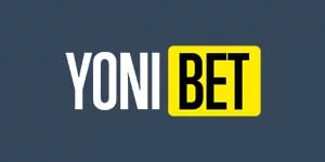 codes promotionnels Yonibet